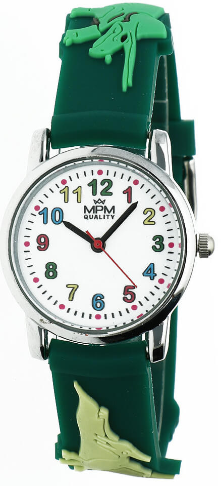 Prim MPM Quality Kids Dinosaurus W05M.11289.A