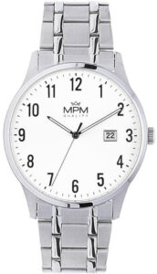Prim MPM Quality Klasik I W01M.11149.A
