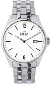 Prim MPM Quality Klasik III W01M.11151.A