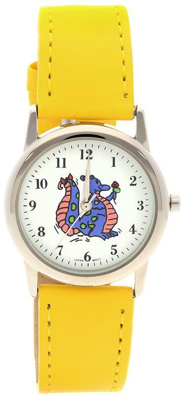 Prim MPM Quality W05G.11058.B