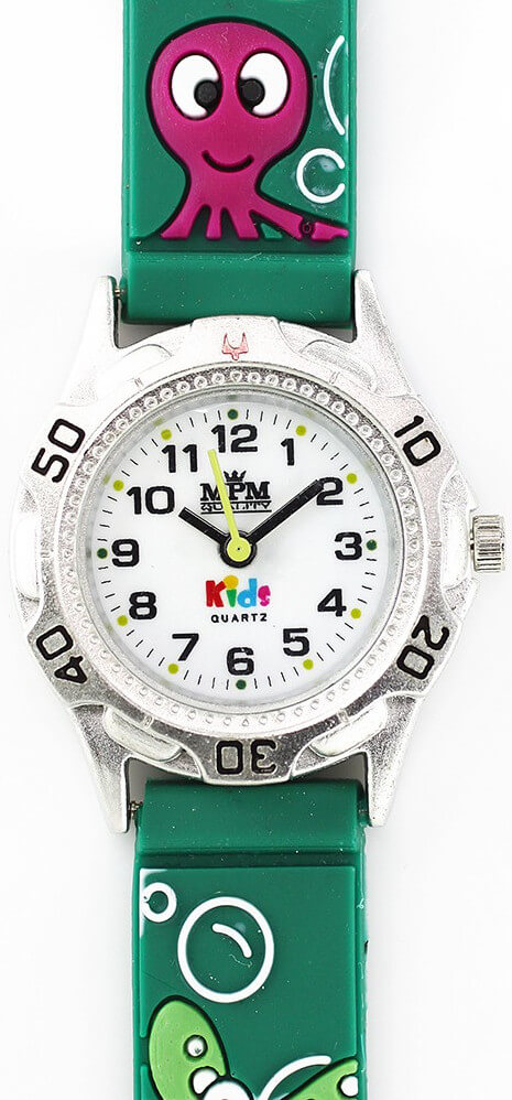 Prim MPM Quality W05M.10274.G