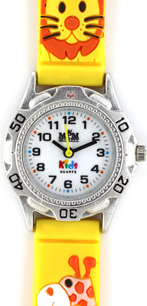 Prim MPM Quality W05M.10274.J