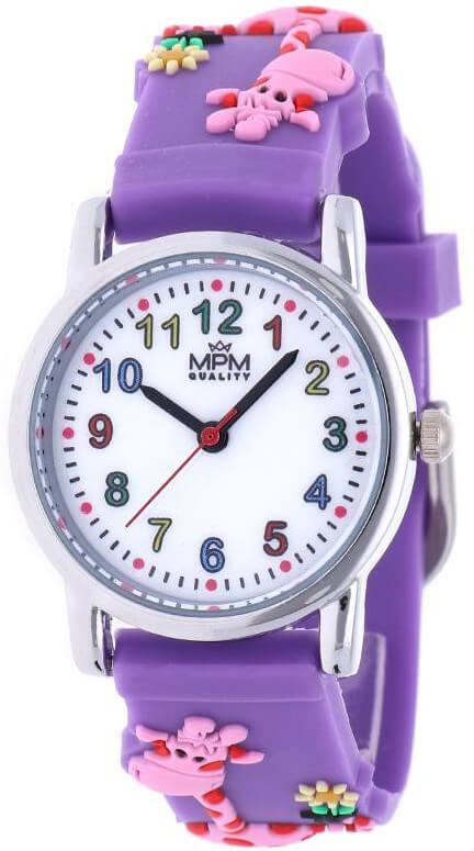 Prim MPM Quality Žirafa W05M.11233.J