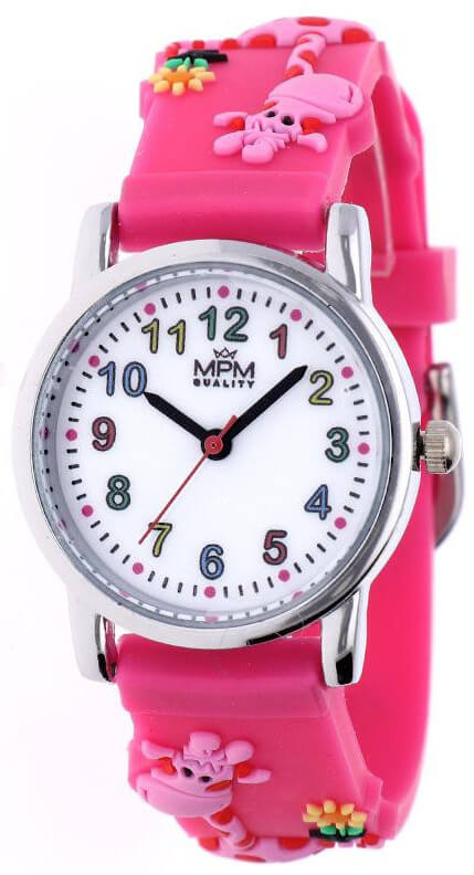 Prim MPM Quality Žirafa W05M.11233.L