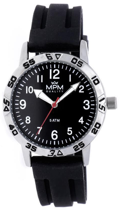 Prim MPM Sport Junior 11224.B