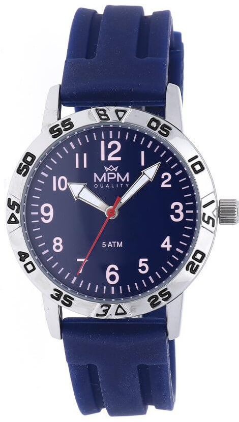 Prim MPM Sport Junior 11224.C