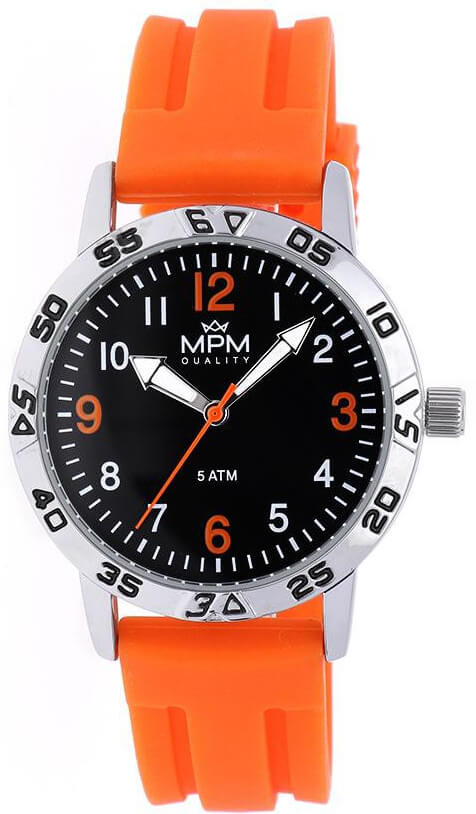 Prim MPM Sport Junior 11224.F