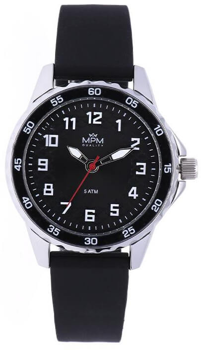 Prim MPM Style Junior 11223.B
