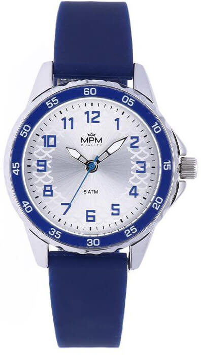 Prim MPM Style Junior 11223.C