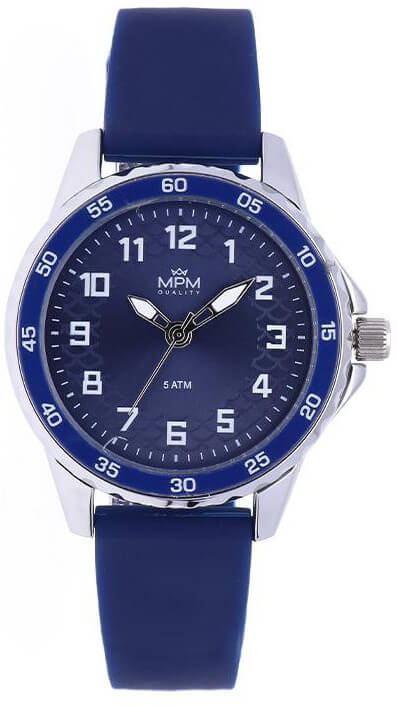 Prim MPM Style Junior 11223.D