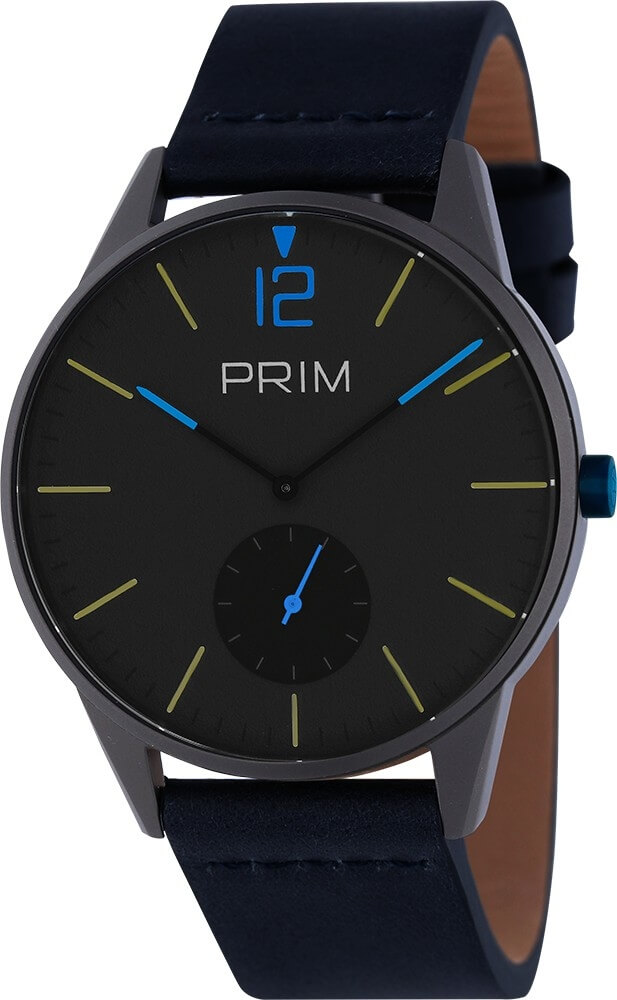 Prim Metron - A W01P.13080.A