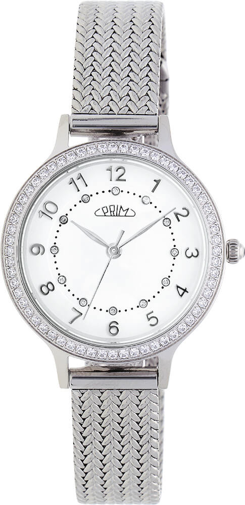 Prim Olympia Diamond 2021 W02P.13145.A