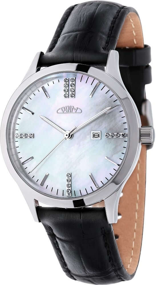 Prim Parita Lady - A W02P.13077.A