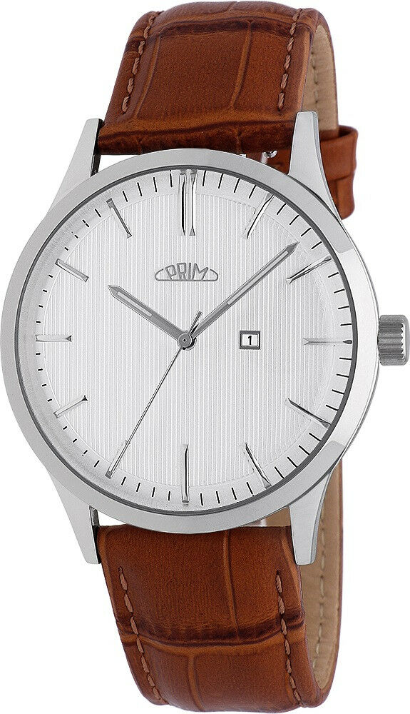 Prim Parita Men 21 - W01P.13155.A