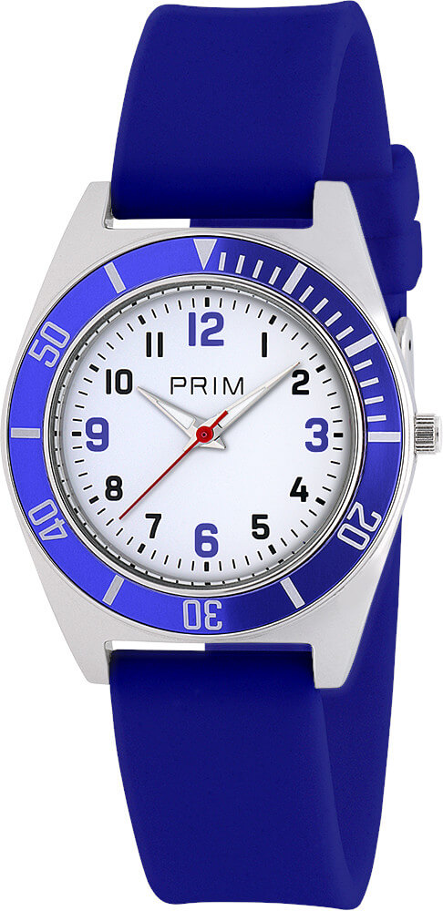 Prim Sport Junior - C W05P.13139.C
