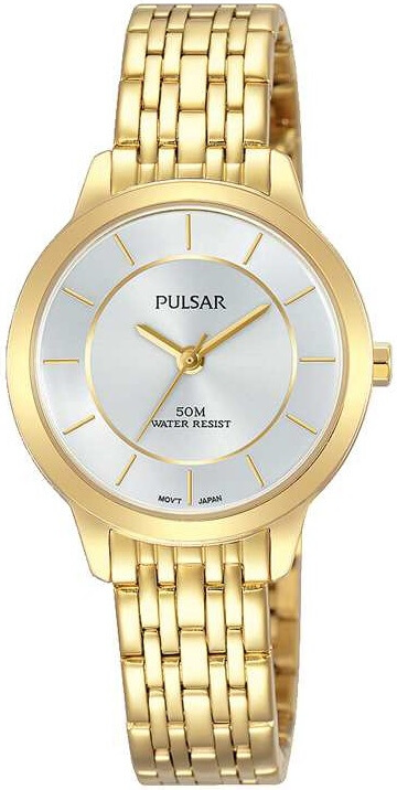 Pulsar Attitude PH8370X1