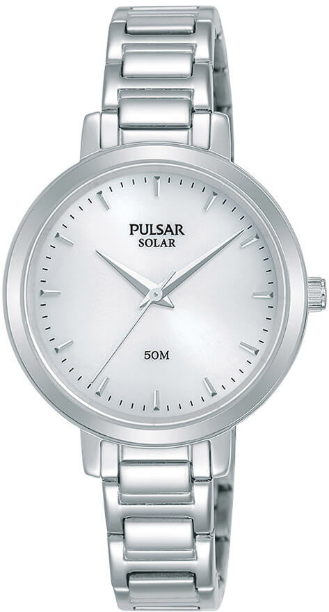 Pulsar Attitude Solar PY5069X1