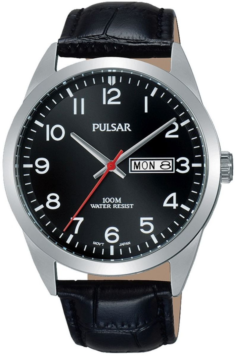 Pulsar PJ6067X1