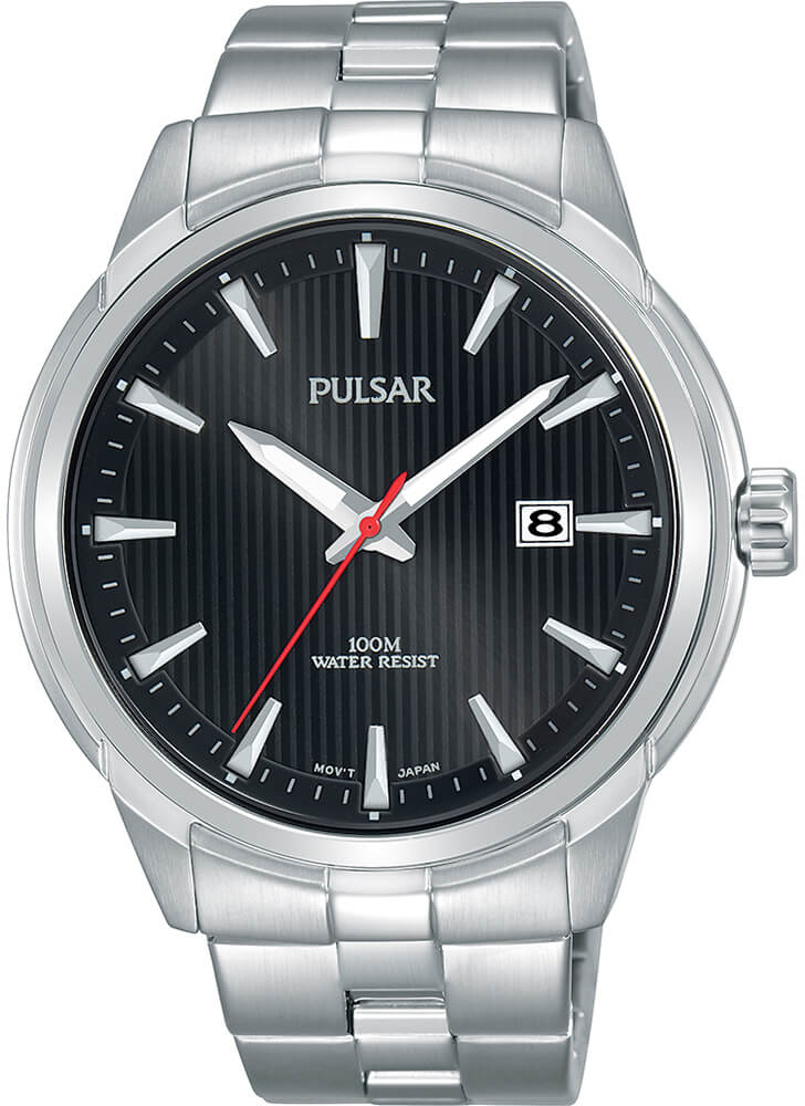 Pulsar Regular PS9581X1