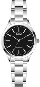 Q&Q Analogové hodinky C229-802Y