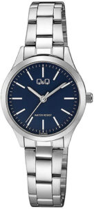 Q&Q Analogové hodinky C229-803Y