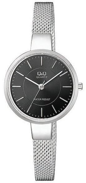 Q&Q Analogové hodinky QA17J202