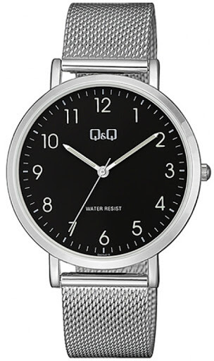 Q&Q Analogové hodinky QA20J215