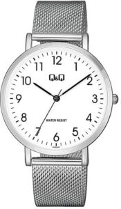 Q&Q Analogov&eacute; hodinky QA20J234