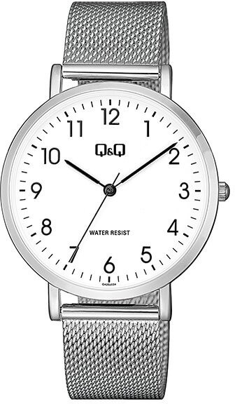 Q&Q Analogové hodinky QA20J234