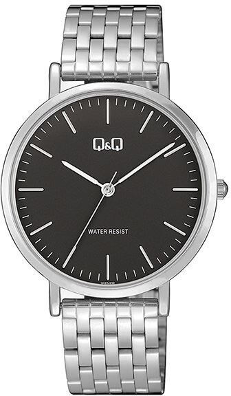 Q&Q Analogové hodinky QA20J252