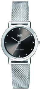 Q&Q Analogové hodinky QA21J222