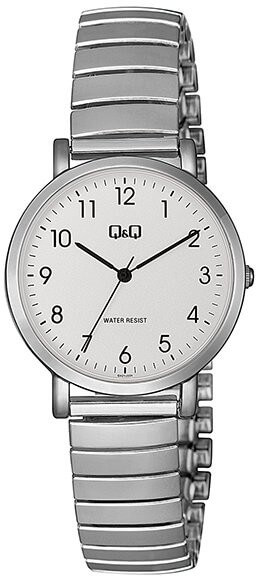 Q&Q Analogové hodinky QA21J224