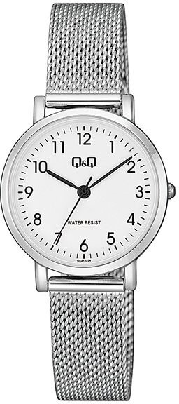 Q&Q Analogové hodinky QA21J234