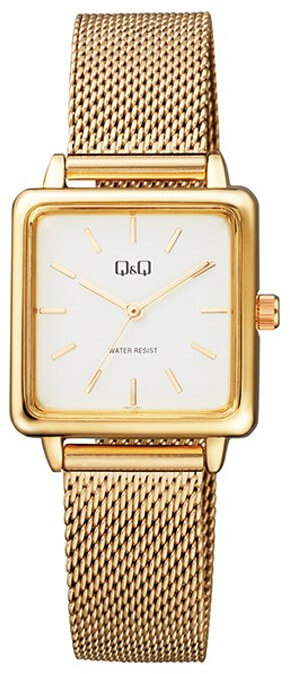 Q&Q Analogové hodinky QB51J001Y