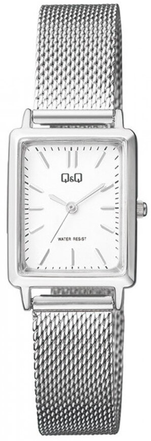 Q&Q Analogové hodinky QB95J201