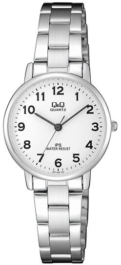 Q&Q Analogové hodinky QZ01J204