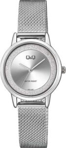 Q&Q Analogové hodinky QZ57J207