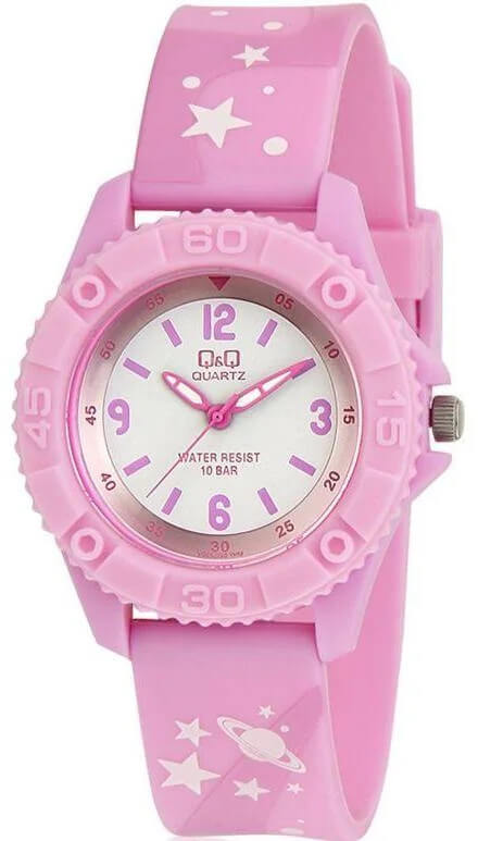 Q&Q Dětské hodinky Q96J020