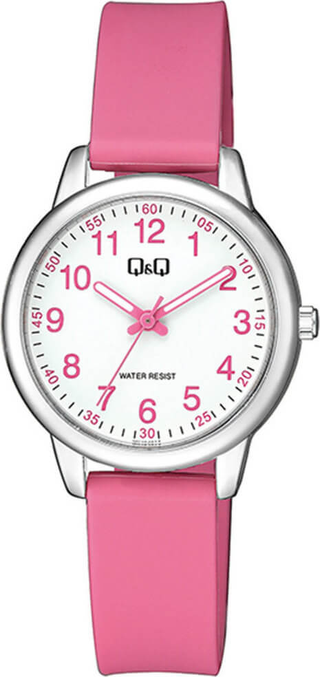 Q&Q Dětské hodinky QC15J314