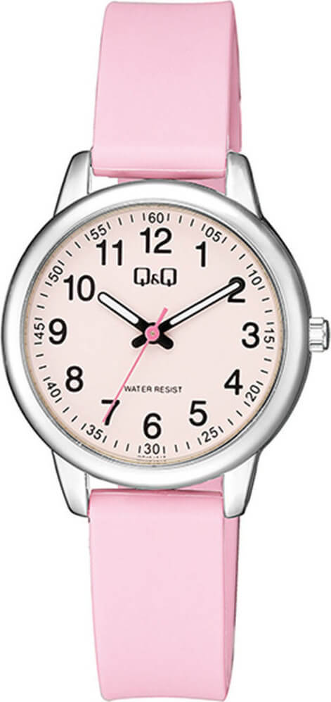 Q&Q Dětské hodinky QC15J315
