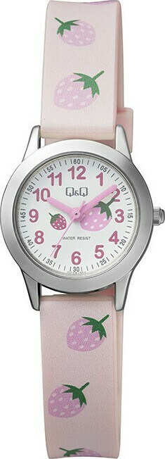 Q&Q Dětské hodinky QC29J304