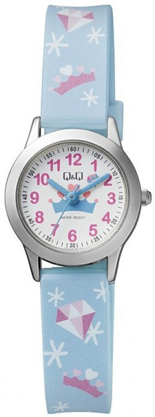 Q&Q Dětské hodinky QC29J314