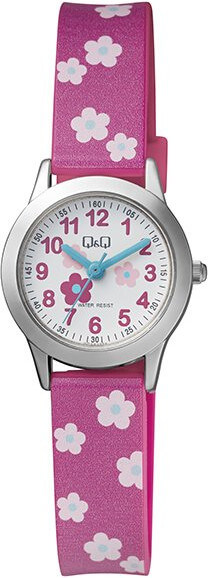 Q&Q Dětské hodinky QC29J324Y