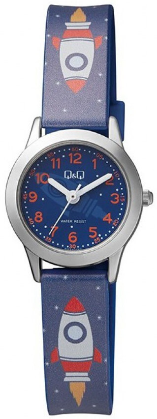 Q&Q Dětské hodinky QC29J325