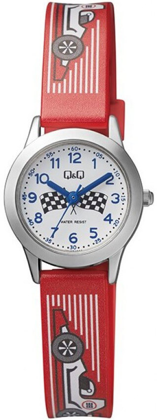 Q&Q Dětské hodinky QC29J334