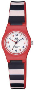 Q&Q Dětsk&eacute; hodinky VP47J031