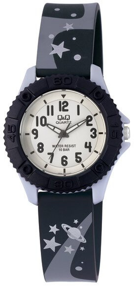 Q&Q Dětské hodinky VQ96J013