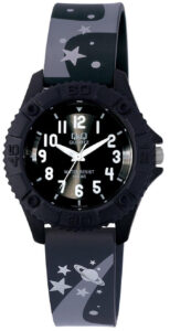 Q&Q Dětské hodinky VQ96J014