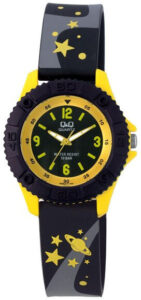 Q&Q Dětské hodinky VQ96J017