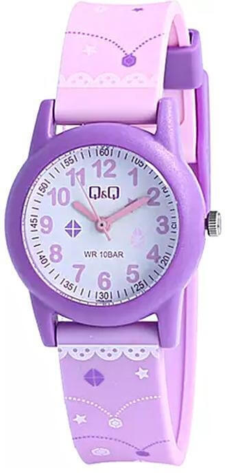 Q&Q Dětské hodinky VR99J006